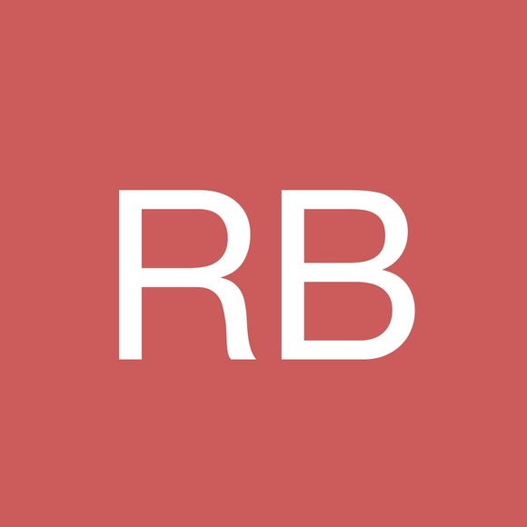 roxanebarajas